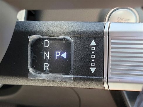 New 2026 Hyundai Sonata SEL image 8