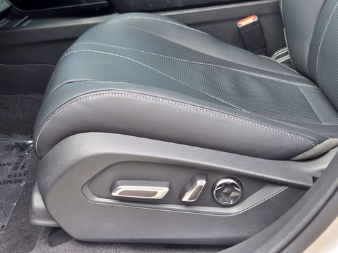 New 2026 Acura RDX SH-AWD w/ Technology Package image 16