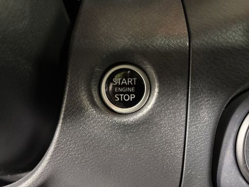 Used 2022 Nissan Frontier S w/ Technology Package image 14