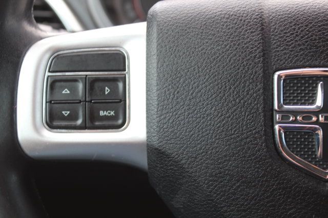 Used 2019 Dodge Journey SE w/ Premium Group FWD image 20