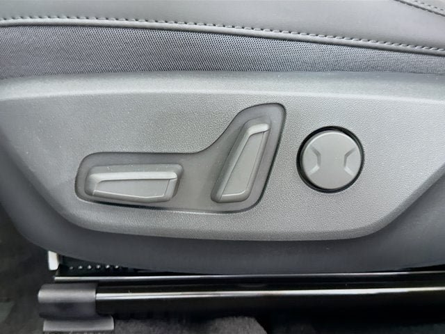 New 2026 Kia Niro Wind w/ Wind Preserve Package FWD image 23
