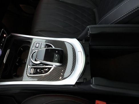 Used 2023 Mercedes-Benz G 63 AMG 4MATIC image 39