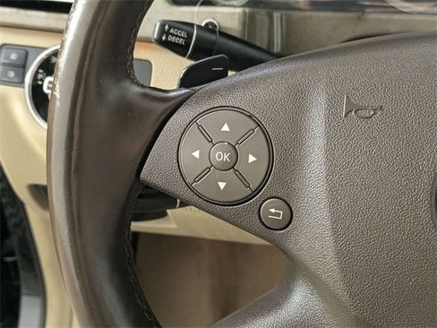 Used 2011 Mercedes-Benz E 350 E 350 image 16