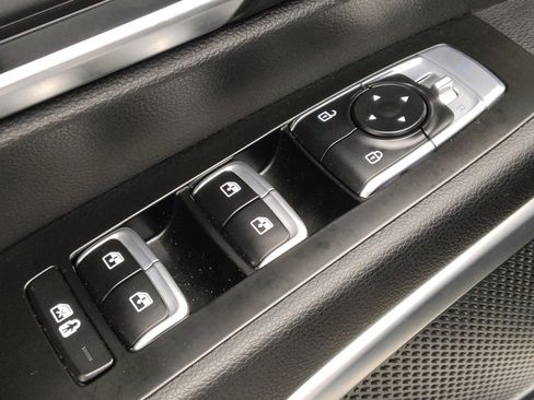 Used 2021 Kia Telluride SX w/ SX Prestige Package AWD/4WD image 27