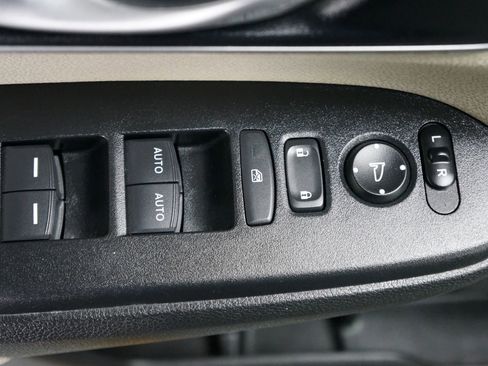 Used 2021 Honda CR-V EX image 26