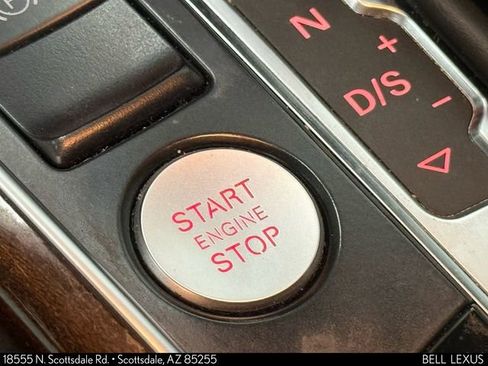 Used 2016 Audi Q5 2.0T Premium Plus w/ Technology Package image 24