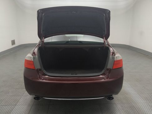 Used 2015 Honda Accord Sport image 29