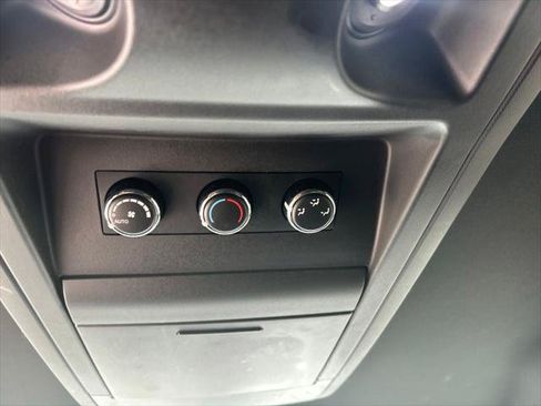 Certified 2019 Dodge Grand Caravan GT FWD image 33
