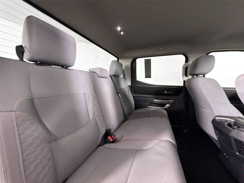 Used 2024 Toyota Tundra SR5 image 38