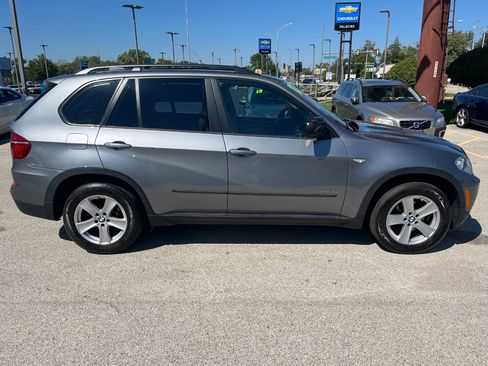 Used 2012 BMW X5 xDrive35i image 6