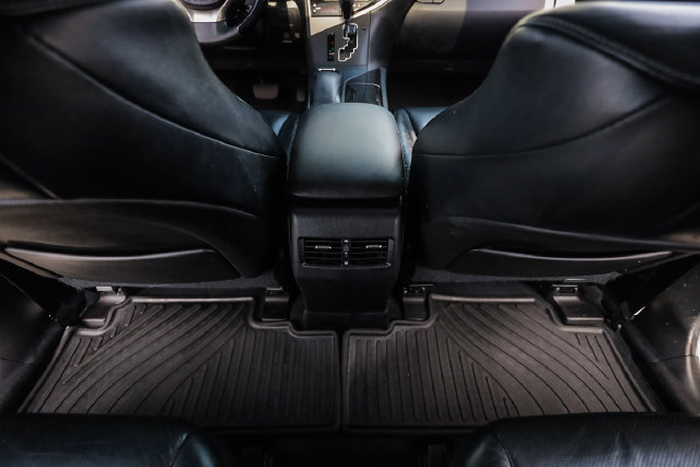 Used 2015 Lexus RX 350 AWD image 47