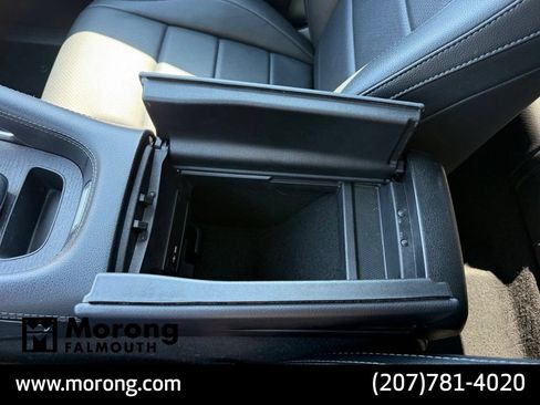 Used 2020 Mercedes-Benz GLE 350 4MATIC image 45
