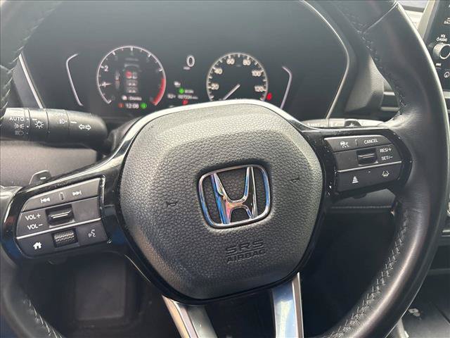 Used 2023 Honda Pilot Touring image 16