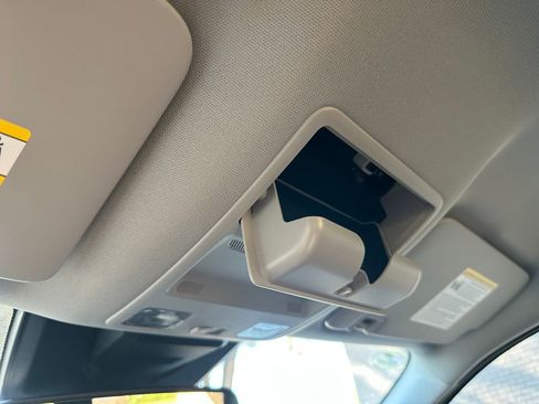 New 2025 Ford Ranger XLT w/ Trailer Tow Package image 58