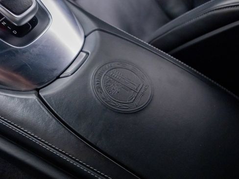 Used 2016 Mercedes-Benz AMG GT S image 20