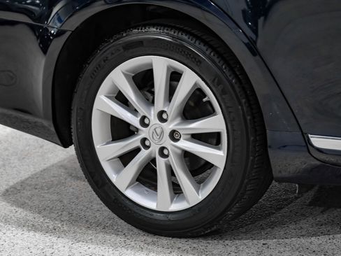 Used 2010 Lexus ES 350 FWD image 53