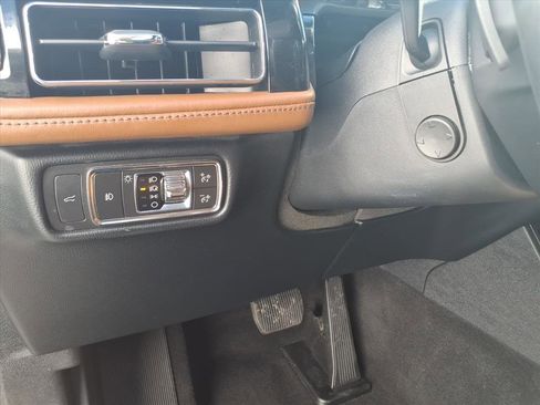 Used 2021 Lincoln Aviator Reserve w/ Equipment Group 201A image 14