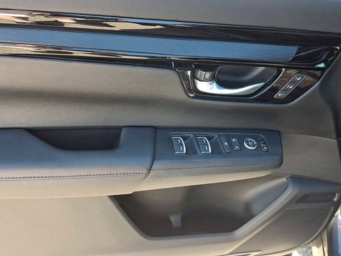 Used 2024 Honda CR-V Sport Touring image 25