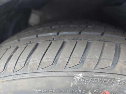 Used 2021 Toyota Corolla SE image 23