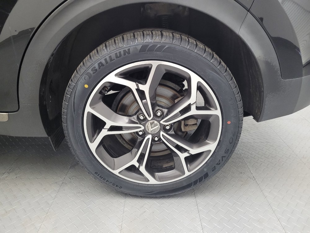 Used 2020 Kia Sportage SX AWD/4WD image 31