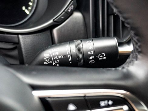 Certified 2025 MAZDA CX-50 AWD 2.5 S w/ Premium Plus Pkg image 21