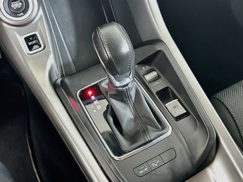 Used 2024 Dodge Hornet R/T AWD/4WD image 25