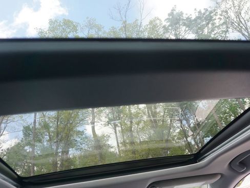 Used 2019 Toyota Camry XSE w/ Driver Assist Package image 14