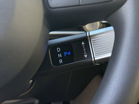 New 2026 Hyundai Tucson SEL image 18