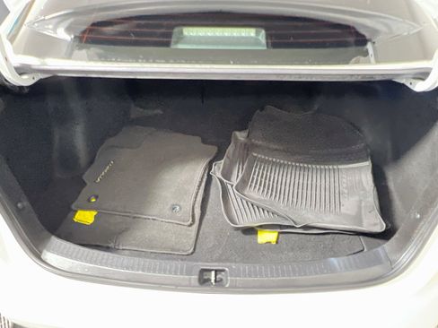 Used 2023 Toyota Corolla SE FWD image 34