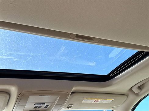 Used 2019 GMC Sierra 2500 Denali w/ Duramax Plus Package image 16