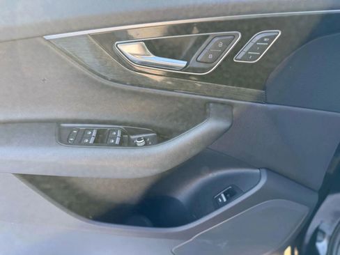 Used 2017 Audi Q7 2.0T Premium image 29