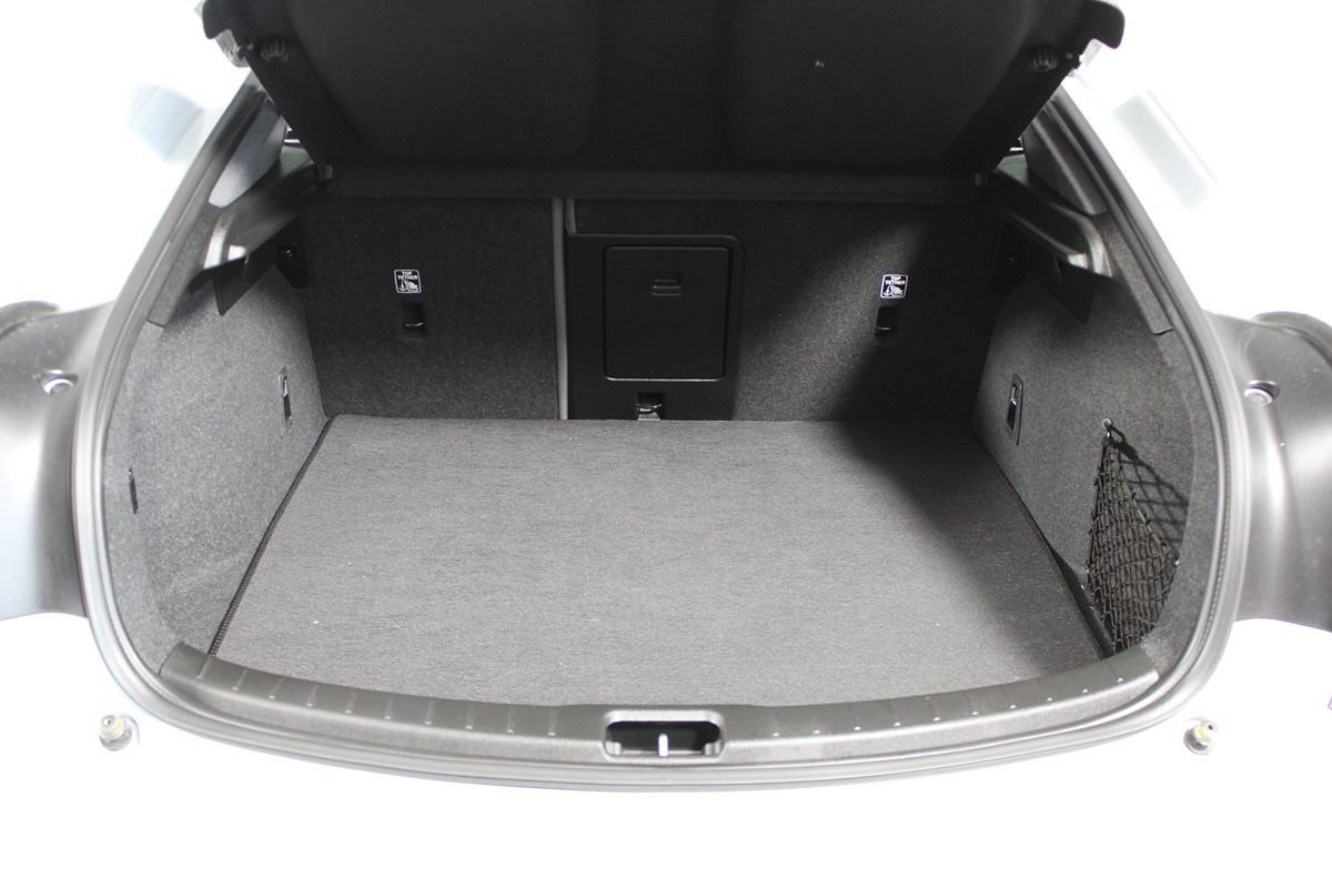 Used 2024 Polestar Polestar 2 AWD/4WD image 25