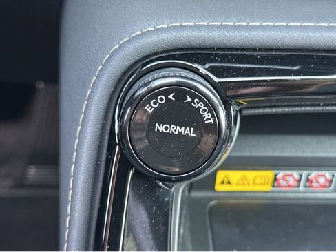New 2026 Lexus NX 350h AWD w/ Premium Package image 31