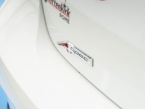 Used 2022 Acura ILX image 9