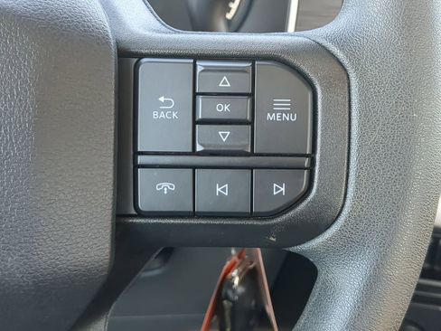 Certified 2023 Ford F150 XL image 21