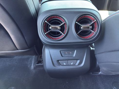 Used 2024 Chevrolet Blazer EV RS AWD/4WD image 40