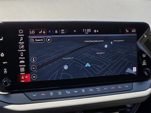 New 2025 Dodge Charger R/T w/ Quick Order Package 25M R/T image 10