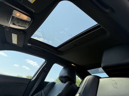 Used 2020 Dodge Charger SXT w/ Plus Group image 14