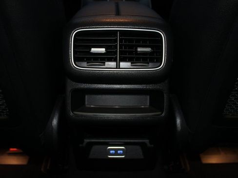 Certified 2024 Mercedes-Benz GLE 350 4MATIC image 28