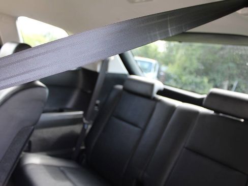 Used 2009 MAZDA CX-9 Touring AWD/4WD image 32