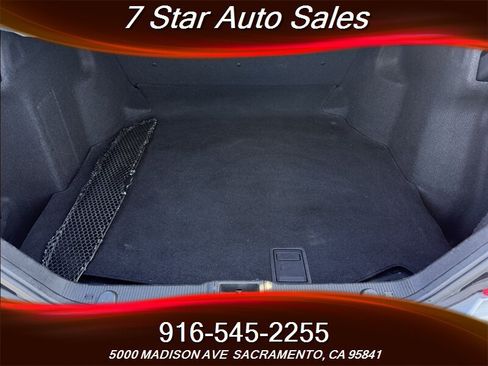 Used 2007 Mercedes-Benz C 230 Sedan image 19