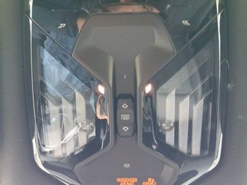 New 2026 BMW X3 xDrive30 image 27