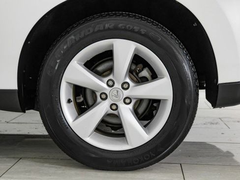 Used 2014 Lexus RX 350 FWD image 50