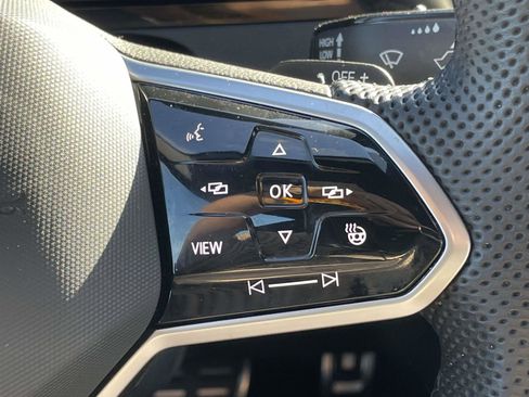 Used 2023 Volkswagen Arteon SEL Premium AWD/4WD image 20