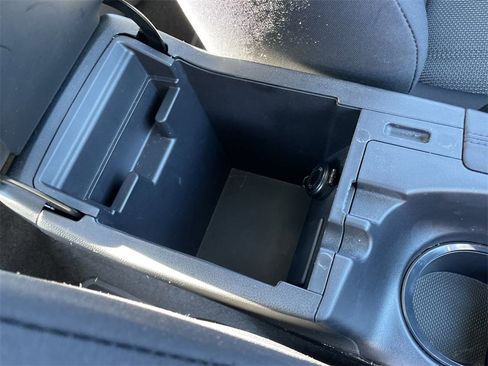 Used 2021 Subaru Impreza Premium image 29