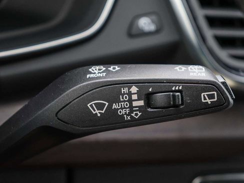 Used 2022 Audi Q5 2.0T Premium Plus image 34