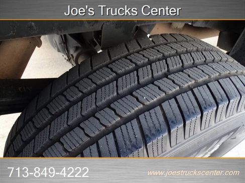 Used 2019 RAM 3500 Tradesman image 52