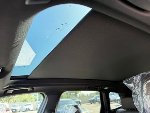 New 2026 BMW X3 xDrive30 w/ Premium Package image 20