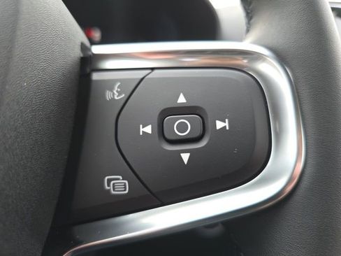 New 2026 Volvo XC40 B5 Plus w/ Climate Package AWD/4WD image 29