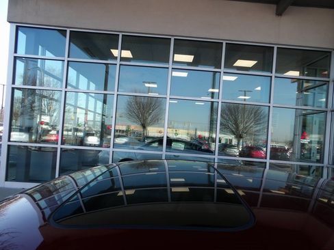 Certified 2023 Nissan Altima 2.5 SV w/ SV Premium Package image 15